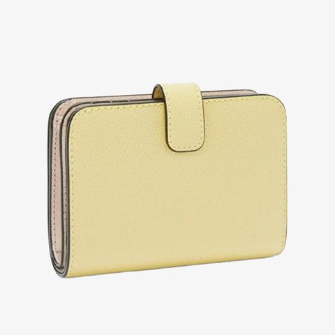 Ví Nữ Furla Camelia