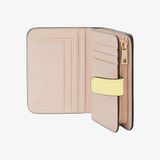  Ví Nữ Furla Camelia 