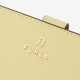  Ví Nữ Furla Camelia 