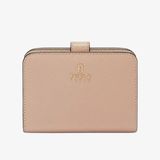  Ví Nữ Furla Camelia 