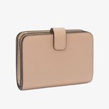  Ví Nữ Furla Camelia 