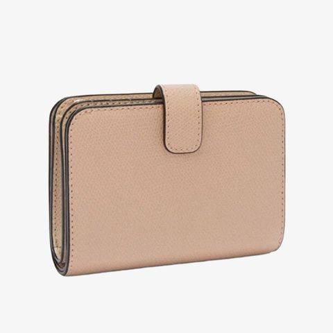 Ví Nữ Furla Camelia