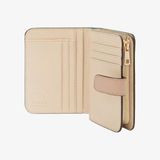  Ví Nữ Furla Camelia 