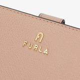  Ví Nữ Furla Camelia 