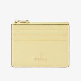  Ví Nữ Furla Camelia 