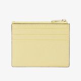  Ví Nữ Furla Camelia 