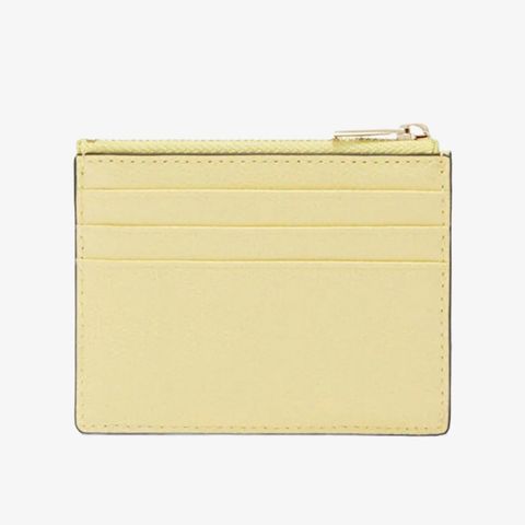 Ví Nữ Furla Camelia