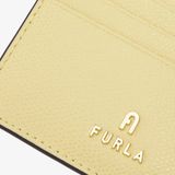 Ví Nữ Furla Camelia 