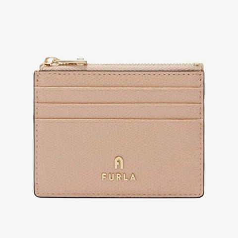 Ví Nữ Furla Camelia