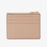  Ví Nữ Furla Camelia 