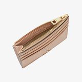  Ví Nữ Furla Camelia 