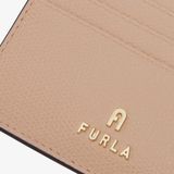  Ví Nữ Furla Camelia 