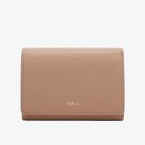  Ví Nữ Furla Nuvola 