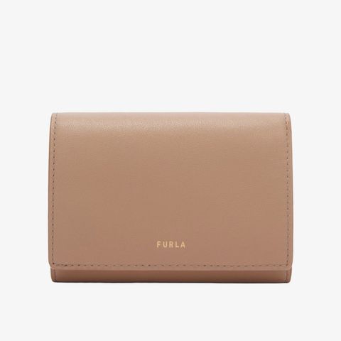 Ví Nữ Furla Nuvola