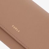  Ví Nữ Furla Nuvola 