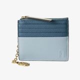  Ví Nữ Furla Grazia 