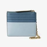  Ví Nữ Furla Grazia 