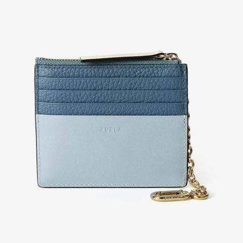 Ví Nữ Furla Grazia