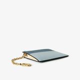  Ví Nữ Furla Grazia 