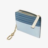  Ví Nữ Furla Grazia 