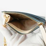  Ví Nữ Furla Grazia 