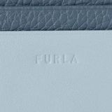  Ví Nữ Furla Grazia 