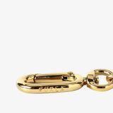  Ví Nữ Furla Grazia 