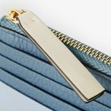  Ví Nữ Furla Grazia 