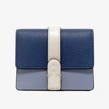  Ví Nữ Furla Grazia 