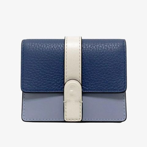 Ví Nữ Furla Grazia