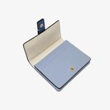  Ví Nữ Furla Grazia 