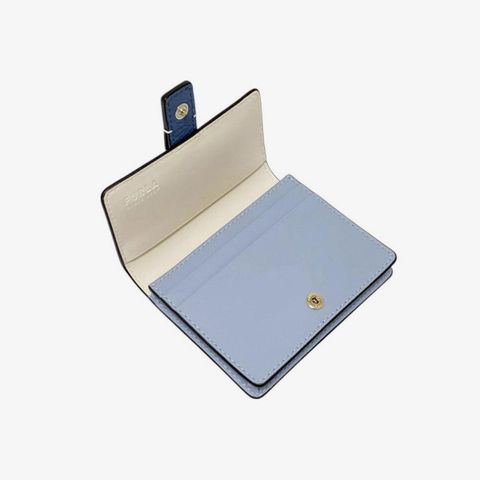 Ví Nữ Furla Grazia