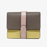  Ví Nữ Furla Grazia 