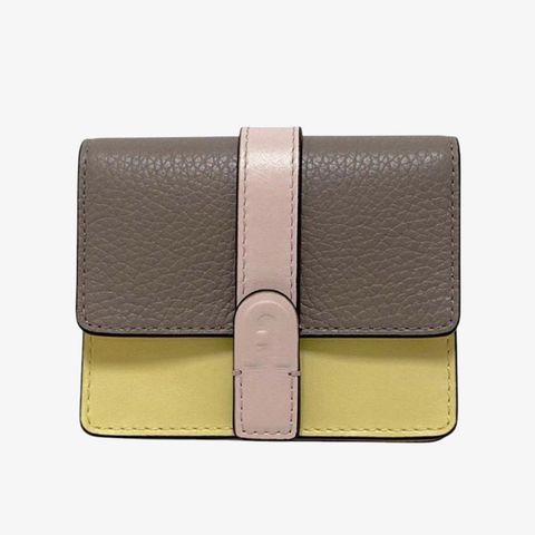 Ví Nữ Furla Grazia