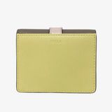  Ví Nữ Furla Grazia 