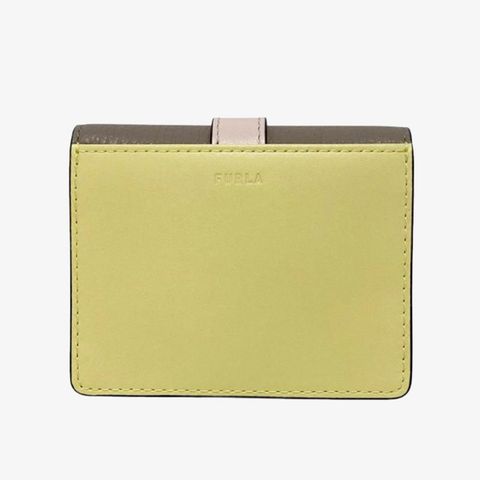 Ví Nữ Furla Grazia