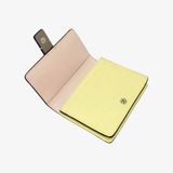  Ví Nữ Furla Grazia 