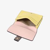  Ví Nữ Furla Grazia 