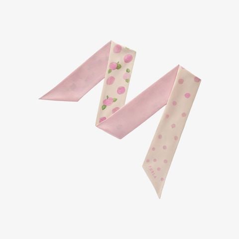 Khăn Choàng Nữ Furla Metropolis