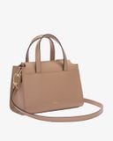  Túi Đeo Chéo Nữ Furla Nuvola S 