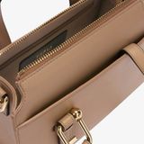  Túi Đeo Chéo Nữ Furla Nuvola S 