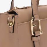  Túi Đeo Chéo Nữ Furla Nuvola S 
