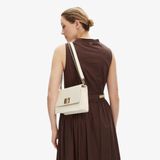  Túi Đeo Chéo Nữ Furla 1927 