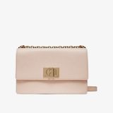  Túi Đeo Chéo Nữ Furla 1927 