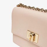  Túi Đeo Chéo Nữ Furla 1927 