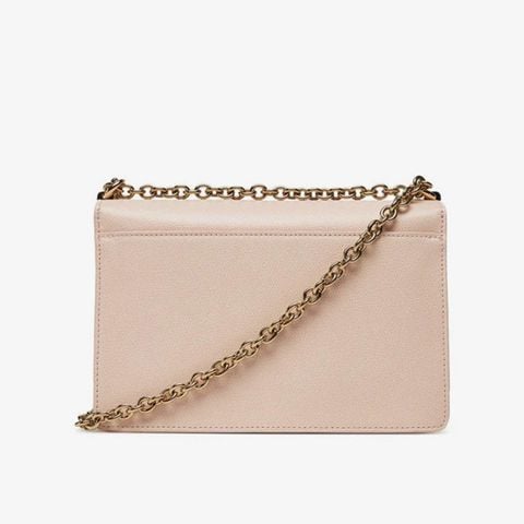 Túi Đeo Chéo Nữ Furla 1927
