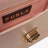  Túi Đeo Chéo Nữ Furla 1927 