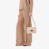  Túi Đeo Chéo Nữ Furla 1927 