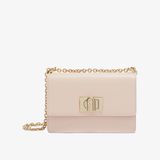  Túi Đeo Chéo Nữ Furla 1927 