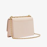  Túi Đeo Chéo Nữ Furla 1927 